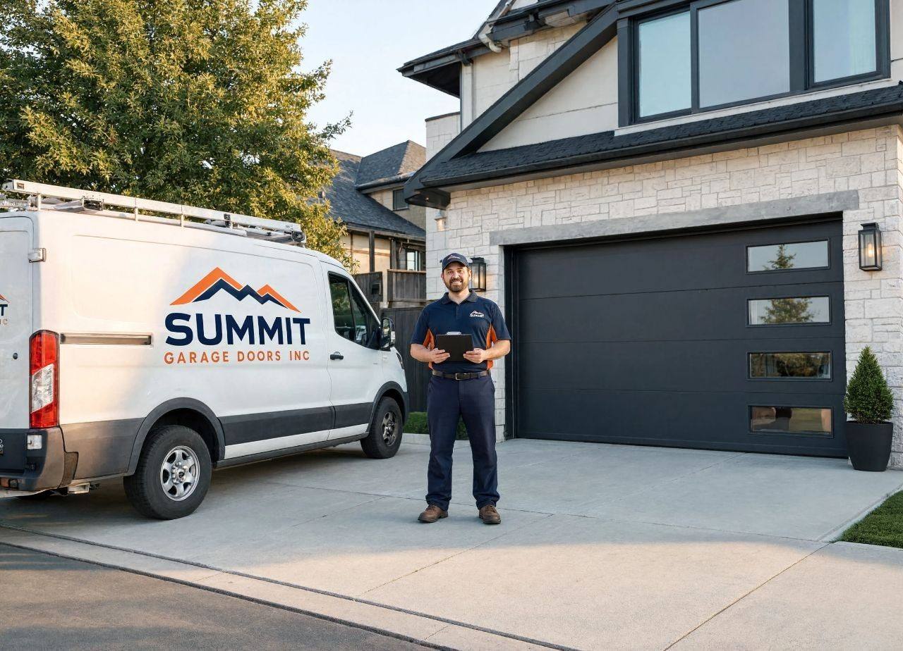 On-Site Service